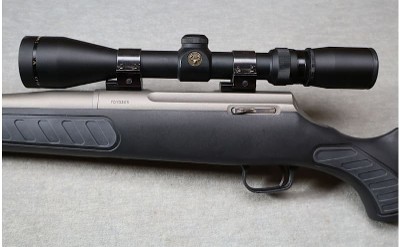 Thompson Center ~ Venture ~ .308 WIN - Image 10 of 12
