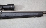Thompson Center ~ Venture ~ .308 WIN - Image 4 of 12