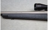 Thompson Center ~ Venture ~ .308 WIN - Image 7 of 12