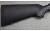 Thompson Center ~ Venture ~ .308 WIN - Image 2 of 12