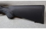 Thompson Center ~ Venture ~ .308 WIN - Image 11 of 12
