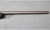 Thompson Center ~ Venture ~ .308 WIN - Image 5 of 12