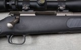 Thompson Center ~ Venture ~ .308 WIN - Image 3 of 12