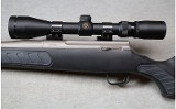 Thompson Center ~ Venture ~ .308 WIN - Image 10 of 12