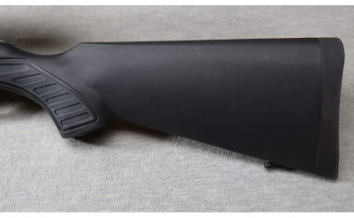 Thompson Center ~ Venture ~ .308 WIN - Image 11 of 12