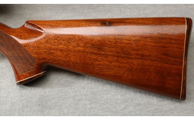 Remington ~ Model 541-S Custom Sporter ~ .22 S,L,LR - Image 11 of 12