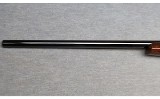 Remington ~ Model 541-S Custom Sporter ~ .22 S,L,LR - Image 6 of 12