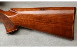Remington ~ Model 541-S Custom Sporter ~ .22 S,L,LR - Image 11 of 12