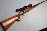 Remington ~ Model 541-S Custom Sporter ~ .22 S,L,LR - Image 1 of 12