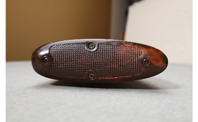 Remington ~ Model 541-S Custom Sporter ~ .22 S,L,LR - Image 12 of 12