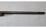Remington ~ Model 541-S Custom Sporter ~ .22 S,L,LR - Image 5 of 12
