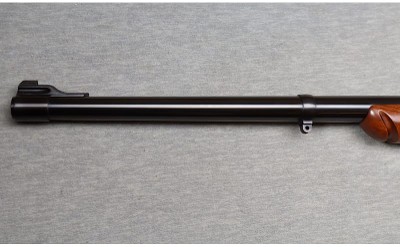 Ruger ~ No.1 ~ .458 WIN MAG - Image 6 of 12