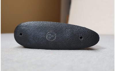 Ruger ~ No.1 ~ .458 WIN MAG - Image 12 of 12