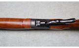 Ruger ~ No.1 ~ .458 WIN MAG - Image 8 of 12