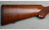 Ruger ~ No.1 ~ .458 WIN MAG - Image 2 of 12