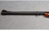 Ruger ~ No.1 ~ .458 WIN MAG - Image 6 of 12