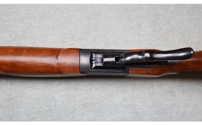 Ruger ~ No.1 ~ .458 WIN MAG - Image 8 of 12