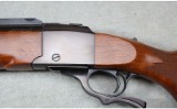Ruger ~ No.1 ~ .458 WIN MAG - Image 9 of 12