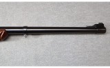 Ruger ~ No.1 ~ .458 WIN MAG - Image 5 of 12
