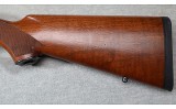 Ruger ~ No.1 ~ .458 WIN MAG - Image 11 of 12