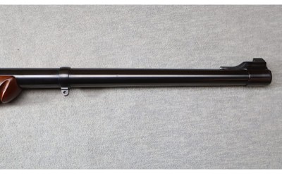 Ruger ~ No.1 ~ .458 WIN MAG - Image 5 of 12