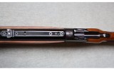 Ruger ~ No.1 ~ .458 WIN MAG - Image 10 of 12