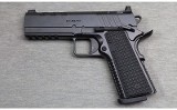 Springfield Armory ~ Emissary ~ 9mm - Image 2 of 2