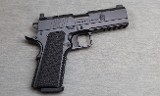 Springfield Armory ~ Emissary ~ 9mm - Image 1 of 2