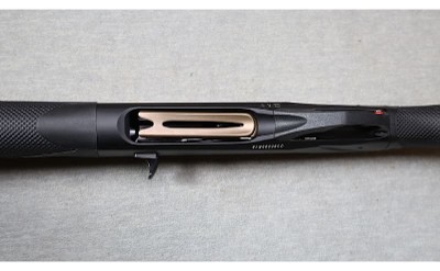 Benelli ~ Super Black Eagle 3 ~ 12 Gauge - Image 8 of 12