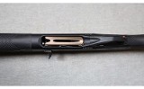 Benelli ~ Super Black Eagle 3 ~ 12 Gauge - Image 8 of 12