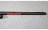 Benelli ~ Super Black Eagle 3 ~ 12 Gauge - Image 5 of 12