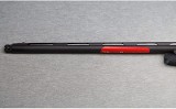 Benelli ~ Super Black Eagle 3 ~ 12 Gauge - Image 6 of 12