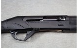 Benelli ~ Super Black Eagle 3 ~ 12 Gauge - Image 3 of 12