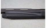 Benelli ~ Super Black Eagle 3 ~ 12 Gauge - Image 7 of 12