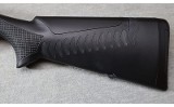 Benelli ~ Super Black Eagle 3 ~ 12 Gauge - Image 11 of 12