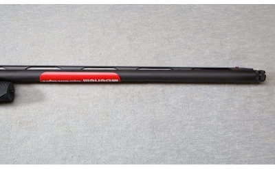Benelli ~ Super Black Eagle 3 ~ 12 Gauge - Image 5 of 12