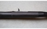 Benelli ~ Super Black Eagle 3 ~ 12 Gauge - Image 10 of 12