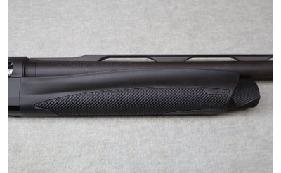 Benelli ~ Super Black Eagle 3 ~ 12 Gauge - Image 4 of 12