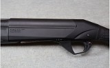 Benelli ~ Super Black Eagle 3 ~ 12 Gauge - Image 9 of 12