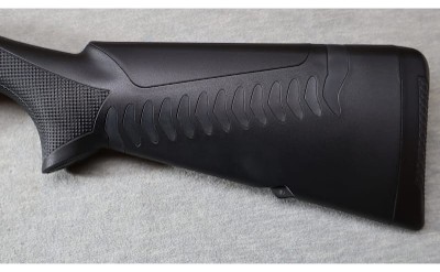 Benelli ~ Super Black Eagle 3 ~ 12 Gauge - Image 11 of 12