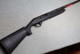 Benelli ~ Super Black Eagle 3 ~ 12 Gauge - Image 1 of 12