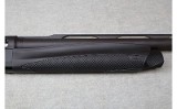 Benelli ~ Super Black Eagle 3 ~ 12 Gauge - Image 4 of 12