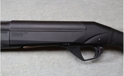 Benelli ~ Super Black Eagle 3 ~ 12 Gauge - Image 9 of 12