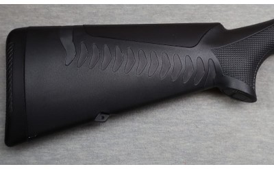 Benelli ~ Super Black Eagle 3 ~ 12 Gauge - Image 2 of 12