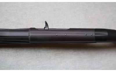 Benelli ~ Super Black Eagle 3 ~ 12 Gauge - Image 10 of 12