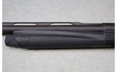 Benelli ~ Super Black Eagle 3 ~ 12 Gauge - Image 7 of 12