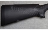 Benelli ~ Super Black Eagle 3 ~ 12 Gauge - Image 2 of 12