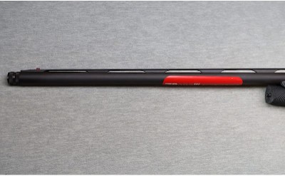 Benelli ~ Super Black Eagle 3 ~ 12 Gauge - Image 6 of 12