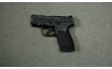 Smith & Wesson ~ M&P9 Shield Plus ~ 9mm Luger - Image 2 of 2