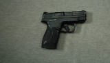 Smith & Wesson ~ M&P9 Shield Plus ~ 9mm Luger - Image 1 of 2